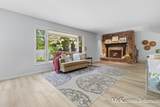 299 Brooks Road - Photo 6