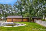 299 Brooks Road - Photo 60