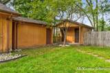 299 Brooks Road - Photo 61
