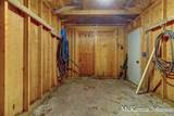 299 Brooks Road - Photo 62