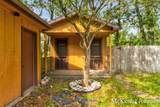 299 Brooks Road - Photo 63