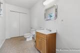 299 Brooks Road - Photo 64