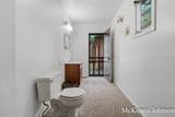 299 Brooks Road - Photo 65