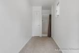 299 Brooks Road - Photo 66
