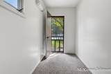 299 Brooks Road - Photo 67