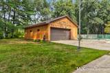 299 Brooks Road - Photo 68