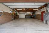 299 Brooks Road - Photo 69