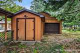 299 Brooks Road - Photo 70