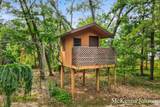 299 Brooks Road - Photo 71