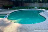 299 Brooks Road - Photo 72