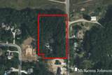 299 Brooks Road - Photo 74