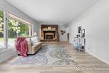 299 Brooks Road - Photo 8