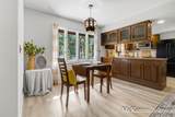 299 Brooks Road - Photo 9