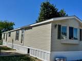 18375 St Joseph Avenue - Photo 1