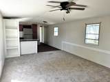 18375 St Joseph Avenue - Photo 2