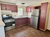 18375 St Joseph Avenue - Photo 3