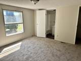 18375 St Joseph Avenue - Photo 4