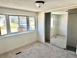 18375 St Joseph Avenue - Photo 5