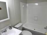 18375 St Joseph Avenue - Photo 6