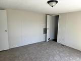 18375 St Joseph Avenue - Photo 7