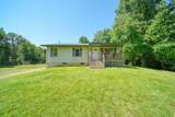 8600 U.S. 127 - Photo 1