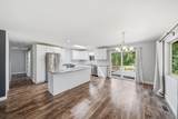 8600 U.S. 127 - Photo 10