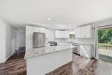 8600 U.S. 127 - Photo 11