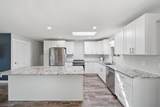 8600 U.S. 127 - Photo 12