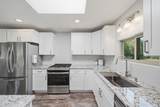 8600 U.S. 127 - Photo 13