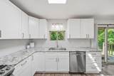 8600 U.S. 127 - Photo 14