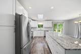 8600 U.S. 127 - Photo 15