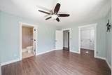 8600 U.S. 127 - Photo 16