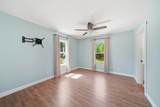 8600 U.S. 127 - Photo 17