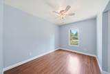 8600 U.S. 127 - Photo 21