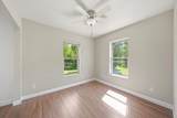 8600 U.S. 127 - Photo 22