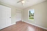 8600 U.S. 127 - Photo 23