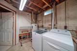 8600 U.S. 127 - Photo 25