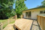 8600 U.S. 127 - Photo 26