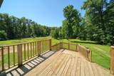 8600 U.S. 127 - Photo 27