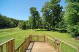 8600 U.S. 127 - Photo 28