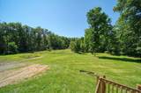 8600 U.S. 127 - Photo 29