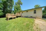 8600 U.S. 127 - Photo 30