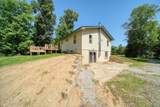 8600 U.S. 127 - Photo 31