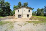 8600 U.S. 127 - Photo 32