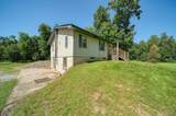 8600 U.S. 127 - Photo 33