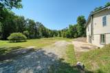 8600 U.S. 127 - Photo 34