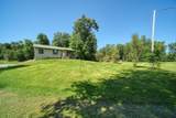 8600 U.S. 127 - Photo 35