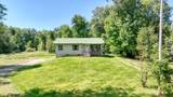 8600 U.S. 127 - Photo 36