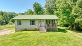 8600 U.S. 127 - Photo 37