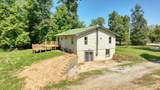 8600 U.S. 127 - Photo 38